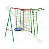 COMPLESSO SPORTIVO PER BAMBINI DI STRADA KAMPFER KINDISCH