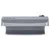 DORS / Banknote detector 50, viewing, UV detection, gray