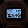 CASIO / Casio / Japanese wrist watch G-SHOCK G-SHOCK GMW-B5000GD-4ER with chronograph