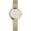 Adriatica / Schweizer Uhr Milano A3645.111FQZ