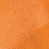 MAPA / Textile gloves Enduro / Titan 328, natural latex coating (doused), size 9 (L), orange / yellow