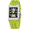 Festina / Uhr Nr. 9 F16224 / 3