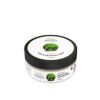 Soap-Beldy for bath and sauna "Forest" SIBERINA