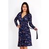 Lika Dress / Denis dress