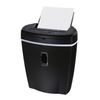 CACTUS / Shredder Cactus CS-SH-75-21-4X40AF