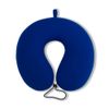 Anti-stress neck pillow tourist(latch) 3