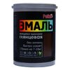 Enamel color universal acrylic PALIZH