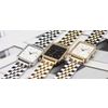 Rosefield / Orologi The Boxy XS QMWSS-Q020
