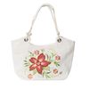 Торжокские золотошвеи / Linen bag "Summer"