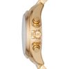 Michael Kors / Bradshaw MK5798 Kronograf Saat
