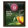 TEEKANNE / Tea "Elite Green" green, 300 bags in envelopes, Germany