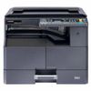 KYOCERA / Laser MFP TASKalfa 2021 "3 in 1", A3, 20 pages / min, without cover
