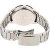 Q&Q / Japanese wrist watch Casual A194-202Y