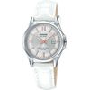 CASIO / Casio / japanische Armbanduhr Collection Collection LTS-100L-9AVEF