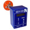 Selective flame control device FDSA-03M