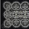 Елецкие кружева / Elets lace / Table track, lace