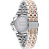 Tommy Hilfiger / Klasik 1782284