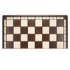 GamesDealer / Cờ vua "Royal", Madon