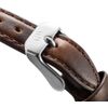 Daniel Wellington / Klas Saatler DW00100070
