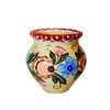 The clay pot Bloom