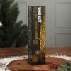 Сималенд / Gift set for wine "Wine friends"