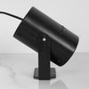 Luazon Lighting / Light device "Snowflakes"