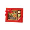 Chocolate and marmalade "Character"