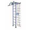 SPORTS COMPLEX KEYSTONE T-SHAPED
