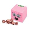 Конфаэль / Confael / Set of glazed sweets "Pinky Scout"
