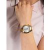 Festina / Boyfriend F20398 / 1 Chronograph Watch