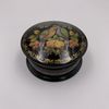 Мстёра / Powder box "Lovebirds"