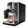 PHILIPS EP5035/10,1850 W, 15 bar, 1.8 litres, 250g grain capacity, auto cap