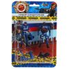 Играем вместе / Giochiamo insieme / Set soldatini "Polizia"