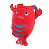 Trunki / Backpack for the pool and beach "Lobster"