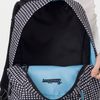 SEVENTEEN / Backpack 2in1