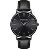 Kenneth Cole / Classic KC51111003 Watch