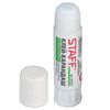 Glue stick STAFF, 8 g