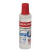 Glue stationery silicate BRAUBERG, 50 ml, with applicator