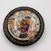 Мстёра / Powder box "Blizzard sweeps along the street"