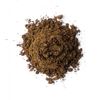 С.Пудовъ / S.Pudov / Vanilla powder "Gourmet" bottle 70 g