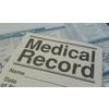 Translation of medical documents
