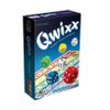 GamesDealer / Quicks (Qwixx)
