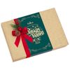 The gift set "Chocolate feeling"
