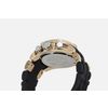Đồng hồ bấm giờ Invicta Reserve IN30528