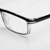 Сималенд /  Corrective glasses