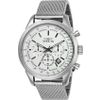 Invicta / Speedway IN25222 Chronograph Watch