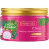Sugar scrub body firming Pitaya , EXOTIC PARADISE , 350g