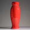 Керамика ручной работы / Table vase "Khimo" 36 cm