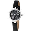 Adriatica / Швейцарские наручные часы Essence A3514.524MQ