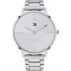 Tommy Hilfiger / Наручные часы Classic 1782336